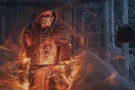 業界初、ダイエットジムを検索・予約することができるポータルサイトです。 näytä lisää sivusta ダイエットコンシェルジュ facebookissa. N4x9vbscerqqbm