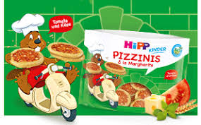 Te acercamos esta nueva herramienta para conocer mas sobre los productos y contenidos de pizzini , ahora bajando la app y enfocando al logo. Produkttests Unserer Test Teams