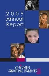 2009 AMERICAN BASS $1,000 CLUB!