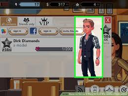 Kim Kardashian Hollywood Betakeen