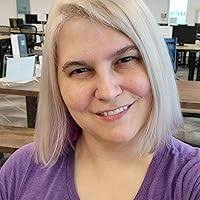 Claudia (U) by Rose Franken