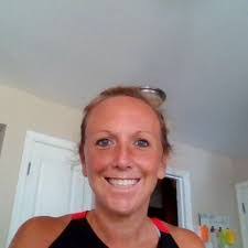 Kim Barth's Instagram, Twitter & Facebook