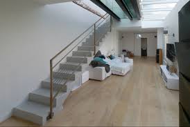 Ainsi, pour moins de 1 000 euros, vous pouvez faire l'acquisition d'un escalier en bois. Prix D Un Escalier En Beton