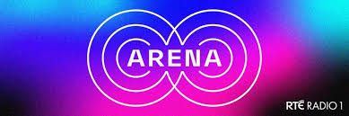 The indian national congress was founded. Arena Monday 28 December 2020 Arena Rte Radio 1