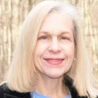 200+ "D Ross" profiles