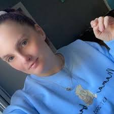 Mama Bär Sweatshirt. Personalisiertes Mum Sweatshirt mit den Namen der  Kinder. Winnie Puuh Sweatshirt Geschenk für Mama. Mama Bär Pullover.