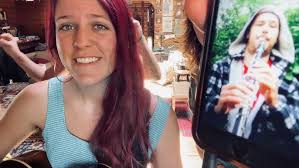 “Tennessee Waltz”