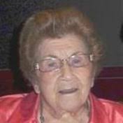 Search Lois Barr Obituaries and Funeral Services