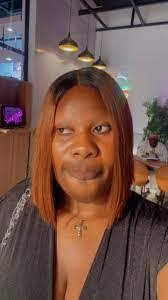 Sylvia Ambrose's Instagram, Twitter & Facebook