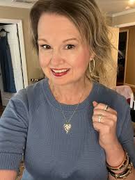 Making byzantine weave chainmaille bracelets