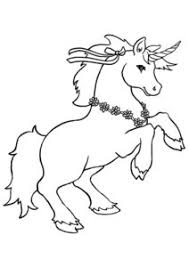 Coloriage de licorne kawaii 56 best images on pinterest is one of our best images of dessin kawaii coloriages licorne licorne kawaii. Coloriage Licorne Dessin Licorne A Imprimer Gratuitement Unicorn Corner