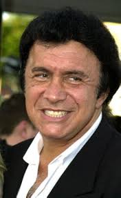 wishing Ben Simmons a happy birthday 😤