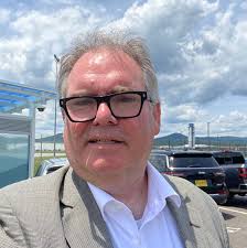 The urgent fight for a shared reality in Ames, Iowa