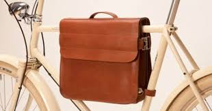 Retrovelo Leather Frame Bag Incredible Things Acessorios Bolsas De Couro Bolsas