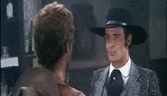 The best gifs for terence hill. Best Terence Hill Gifle Gifs Gfycat