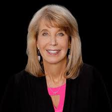 Nathaniel Duran, Bankers Life Agent