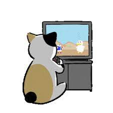 Check spelling or type a new query. Juego Gifs Tenor