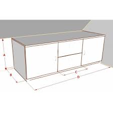 We did not find results for: Meuble De Rangement Sur Mesure