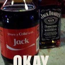 Jack Daniel S Ar Experience Apps On Google Play
