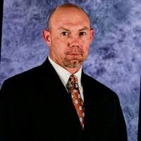 Robert Wade Email & Phone Number