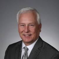 300+ "Grigsby" profiles