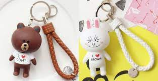 ส ญล กษณ แทนความร ส ก ดอกไม ต กตา