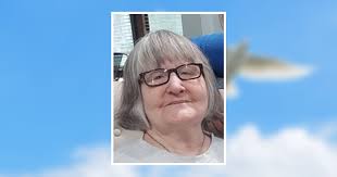 Lucy J. Brewer Obituary March 23, 2024