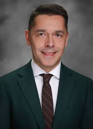 Team 1 — Surgical Artificial Intelligence and Innovation Laboratory