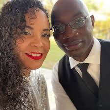 What mystery book authors are similar to Robert Ludlum or Tom Clancy?