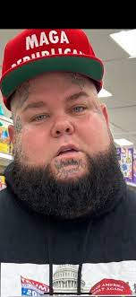 Why is this page getting so political? Go back to posting about baby  daddies, snagging and big auntie energy!