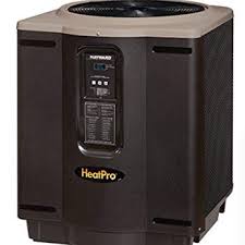 Gas pool heating is very efficient and gastek pool & gas services is tampa's gas pool heater repair and installation specialist located in the greater tampa and wesley chapel area. West Florida Pool Heater Repair Pool Hot Tub Service 1416 W Pradera Ave Tampa Fl Phone Number Yelp