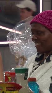 ‼️Surprise‼️We gave the #BigBrother houseguests a little gift…