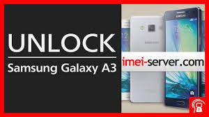 The region lock problem cannot be solved by unlocking service. Pin To Unlock Sim Regional Lock Samsung A10