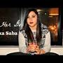 Profile Picture of Alexa Saba - YouTubeon Google