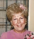 Jean Enright Obituary