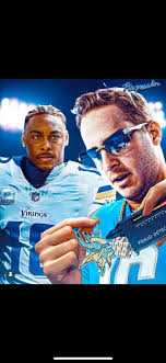 NFC North 1 seed with 15-2 record