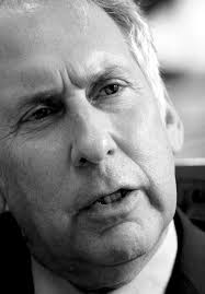 FOUNDER'S DINNER 2020