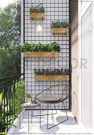 Pin On Bel Decor
