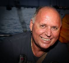 Reinhard Haiber The Legend Departed