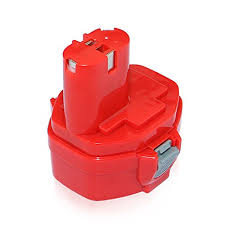 Powilling 2pack 5.0ah 19.2 volt lithium battery replacement for craftsman c3 battery xcp craftsman 19.2 volt. Efluky 14 4v 3 0ah Ni Cd Rechargeable Battery Packs Power Tool Replacement Battery Cordless Drill For Makita Pa14 1422 1433 Buy Online In El Salvador At Elsalvador Desertcart Com Productid 17865054