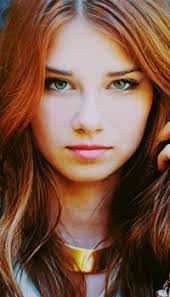 Emmanuel Sellers's Instagram, Twitter & Facebook