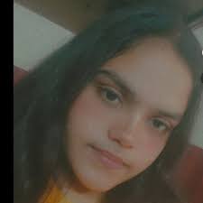 कलयुग के देवता खाटू श्याम बाबा का जयकारा रूकना नहीं चाहिए 🙏🌹! जय श्री  श्याम !🌹🙏