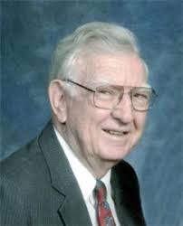 William “Bill” Wilkinson (unknown-2017)