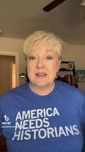 Me, the UDC, and my book Dixie’s Daughters. You heard it right here first.  #history #udc #lostcause #book #pleaserepost @cjhunt @darcytomeetyou  @tad.stoermer