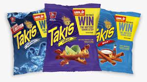 Takis Fuego Hd Png Download Kindpng