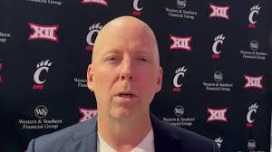 WATCH: UC's Sean Kilpatrick inducted into Bearcats Hall as UCLA coach Mick  Cronin attends