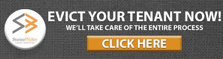 How much does a tenant lawyer cost? Landlord Legal Services Ontario Sturino Walker Legal Services