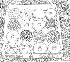 Food coloring, or color additive, is any dye, pigment or substance that imparts color when it is added to food or drink. Coloring Food