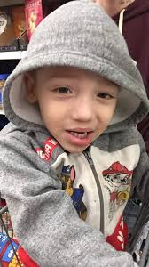 tiffany cleaver (@tiffany09747600)