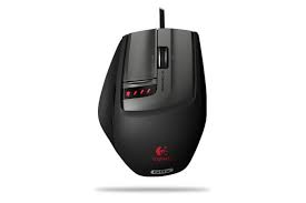Check spelling or type a new query. Logitechs G9x 90 Euro Maus G9x Unter Der Lupe